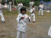 camp24 (412)_samu.gif